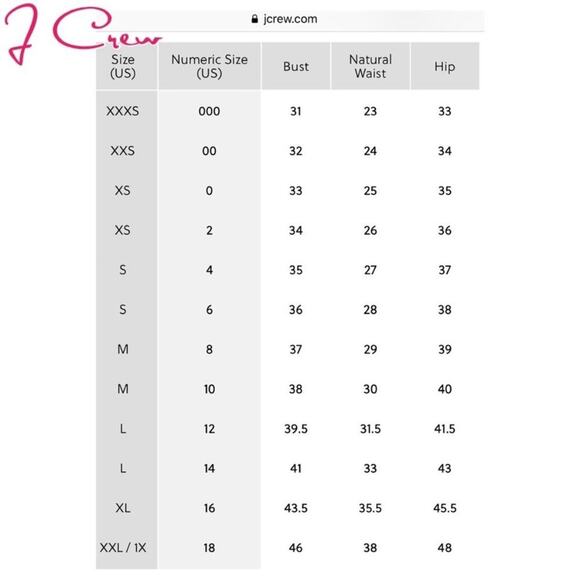 J. Crew x SZ Blockprints Ruched One Shoulder Swimsuit in Nila Print Sz.16 NWT - Picture 15 of 15